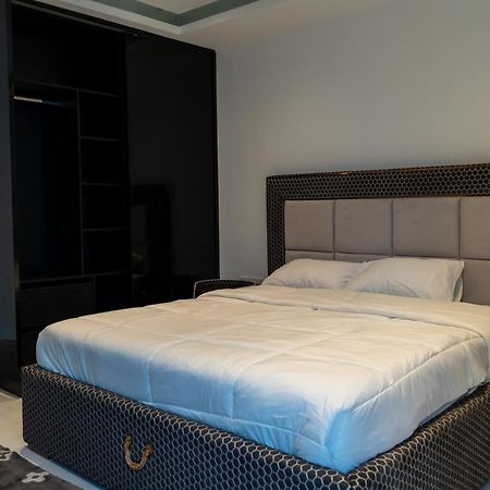 Nong PrueSiam Royal View Pattaya别墅 外观 照片
